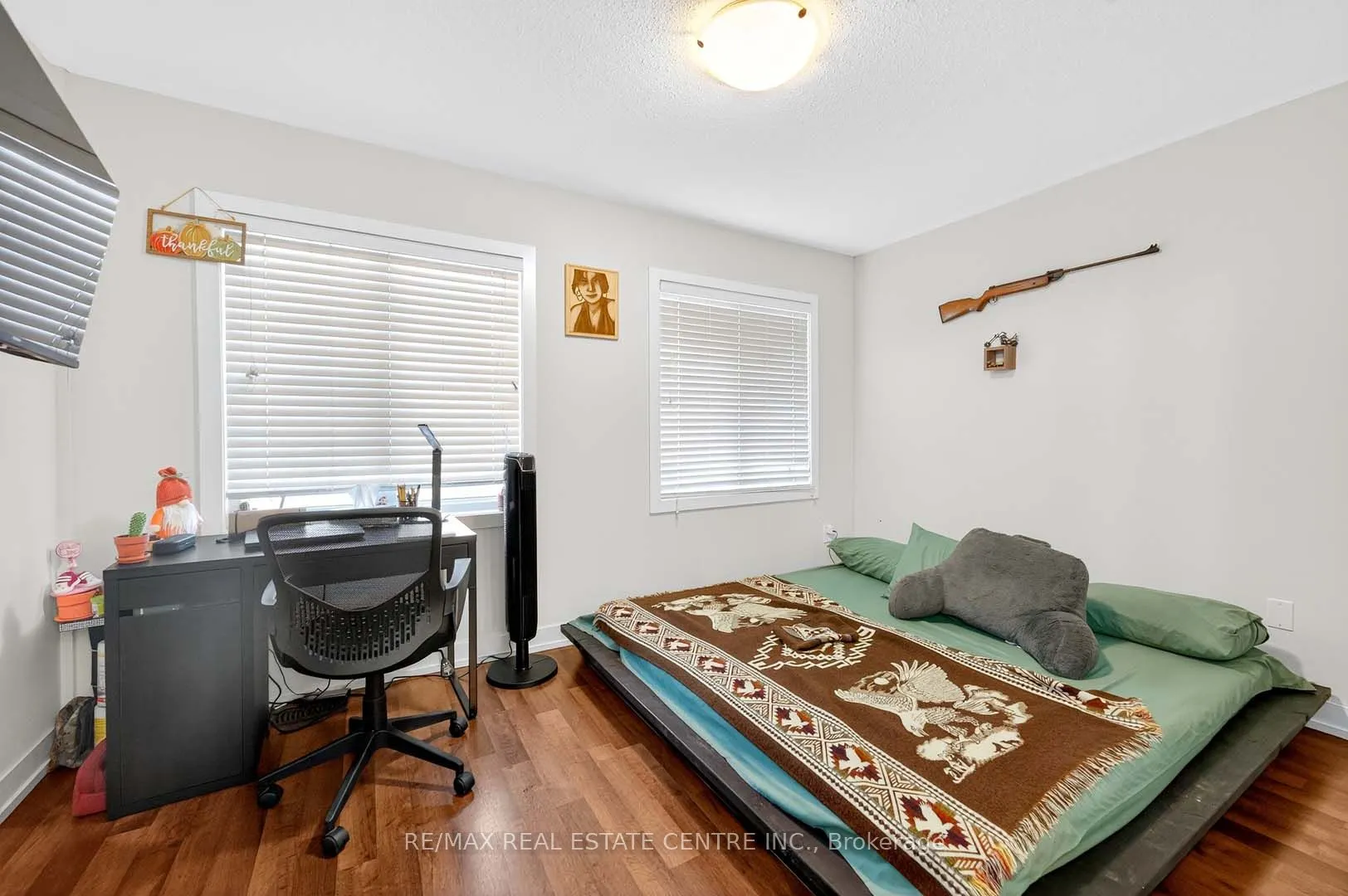 164 Inspire Boulevard
