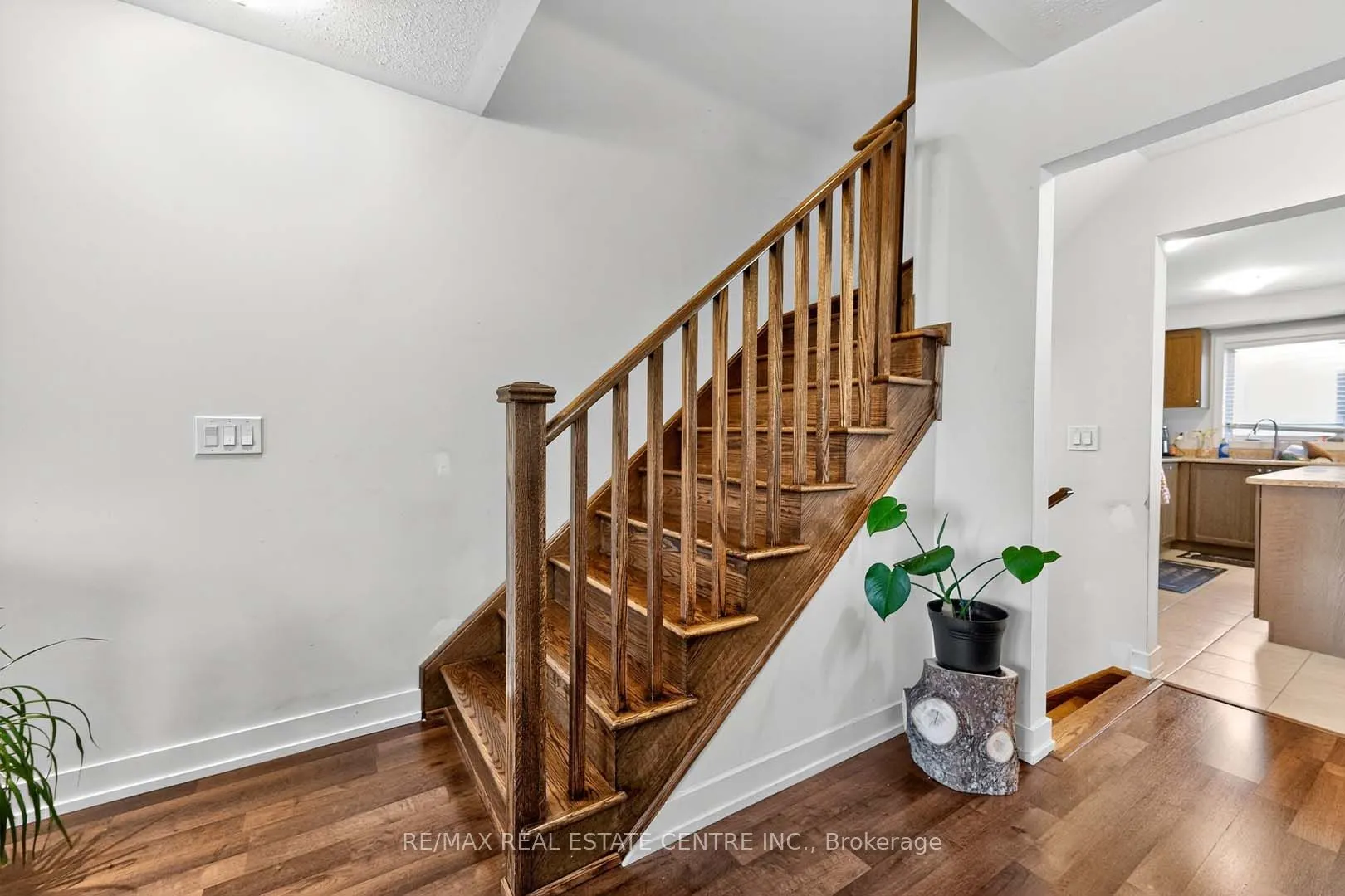 164 Inspire Boulevard