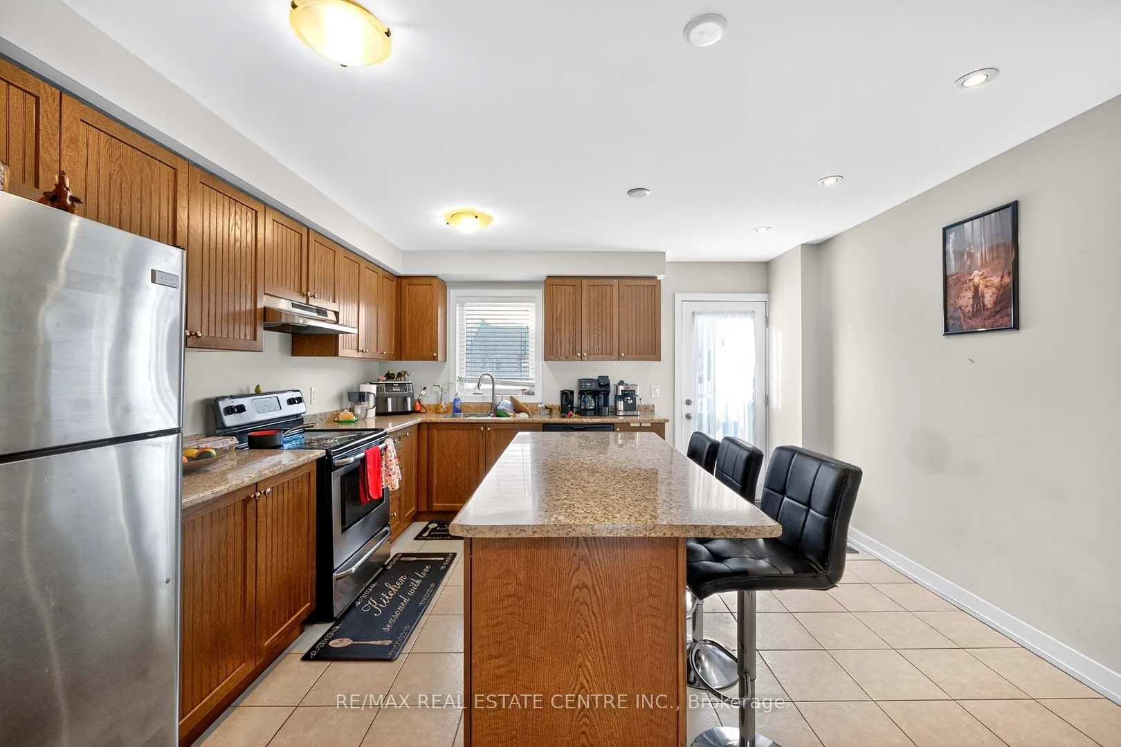 164 Inspire Boulevard