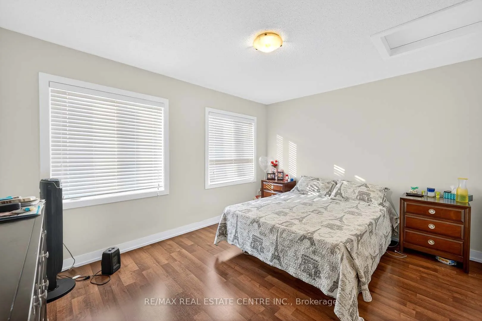 164 Inspire Boulevard