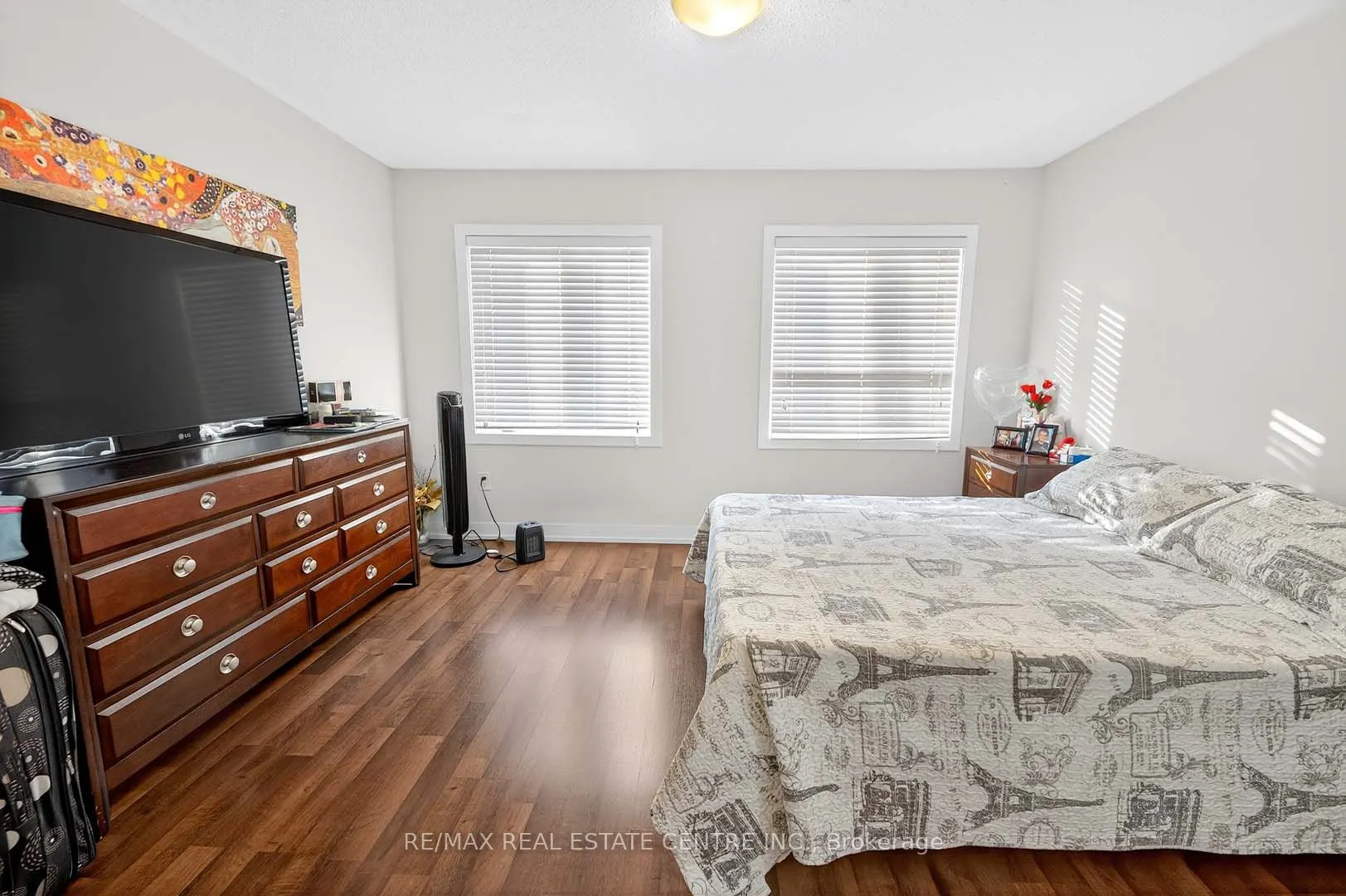 164 Inspire Boulevard