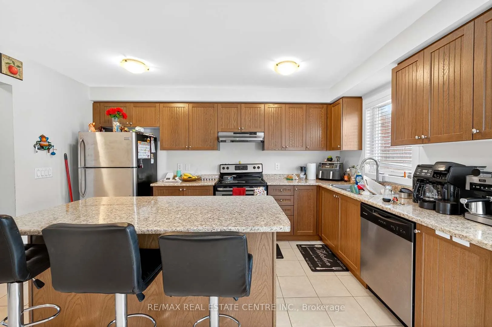 164 Inspire Boulevard