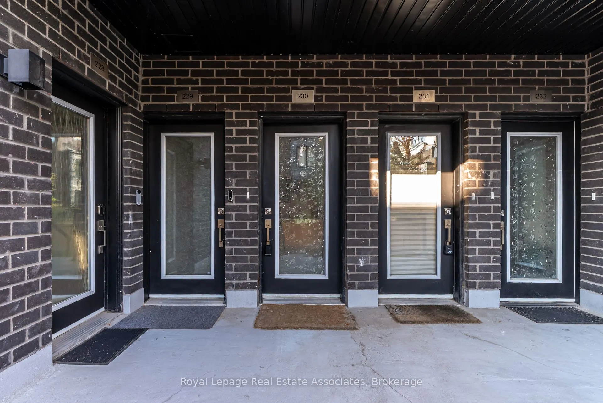 1145 Journeyman Lane, #230