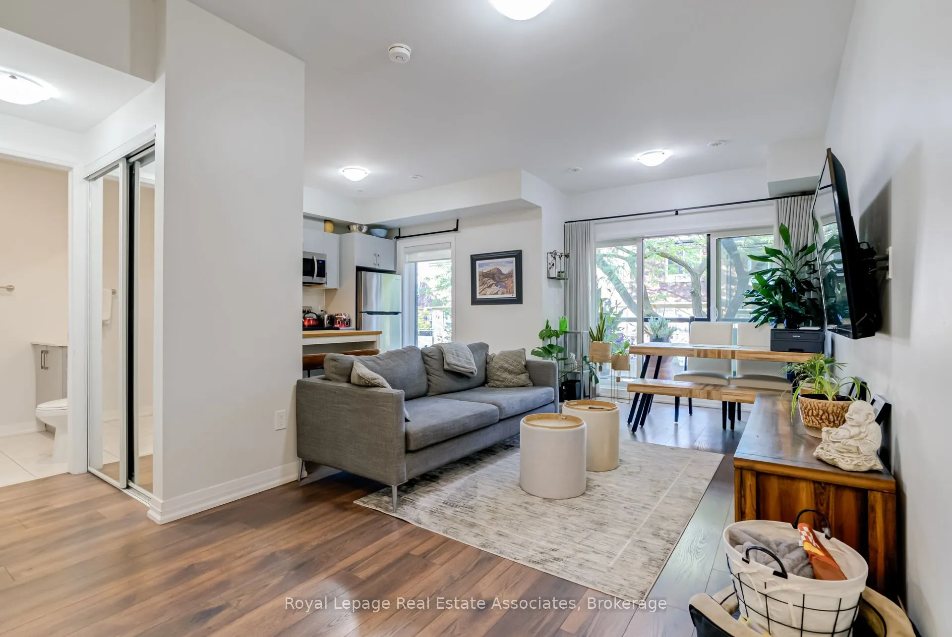 1145 Journeyman Lane, #230