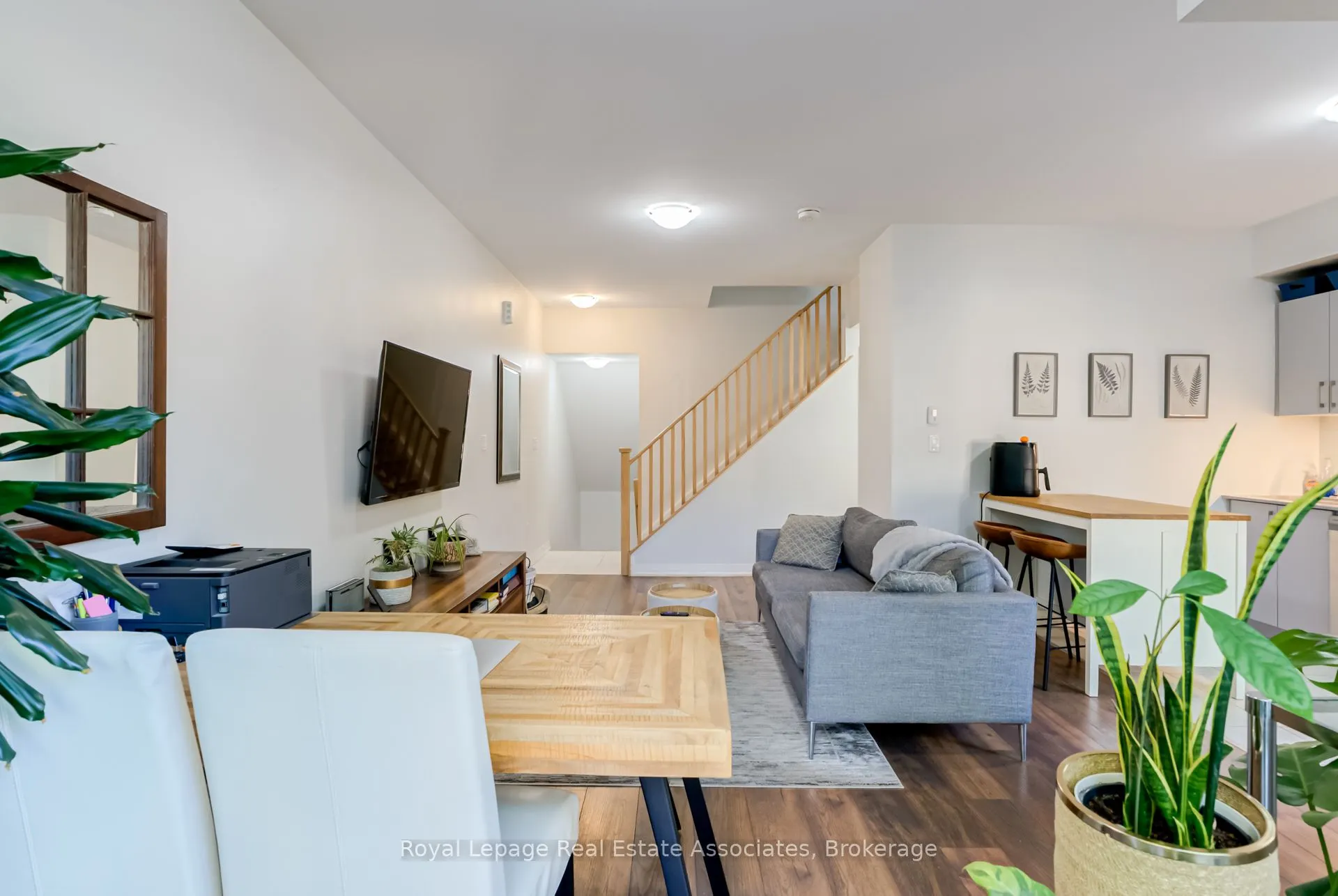 1145 Journeyman Lane, #230