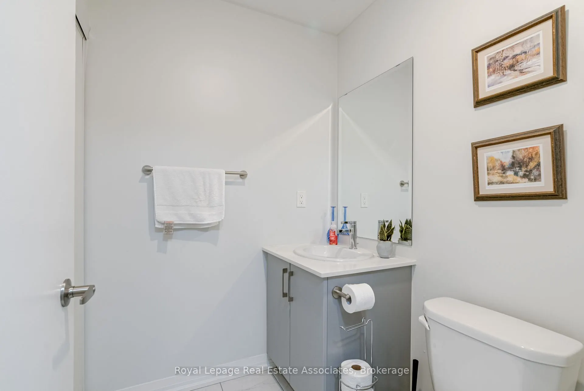 1145 Journeyman Lane, #230