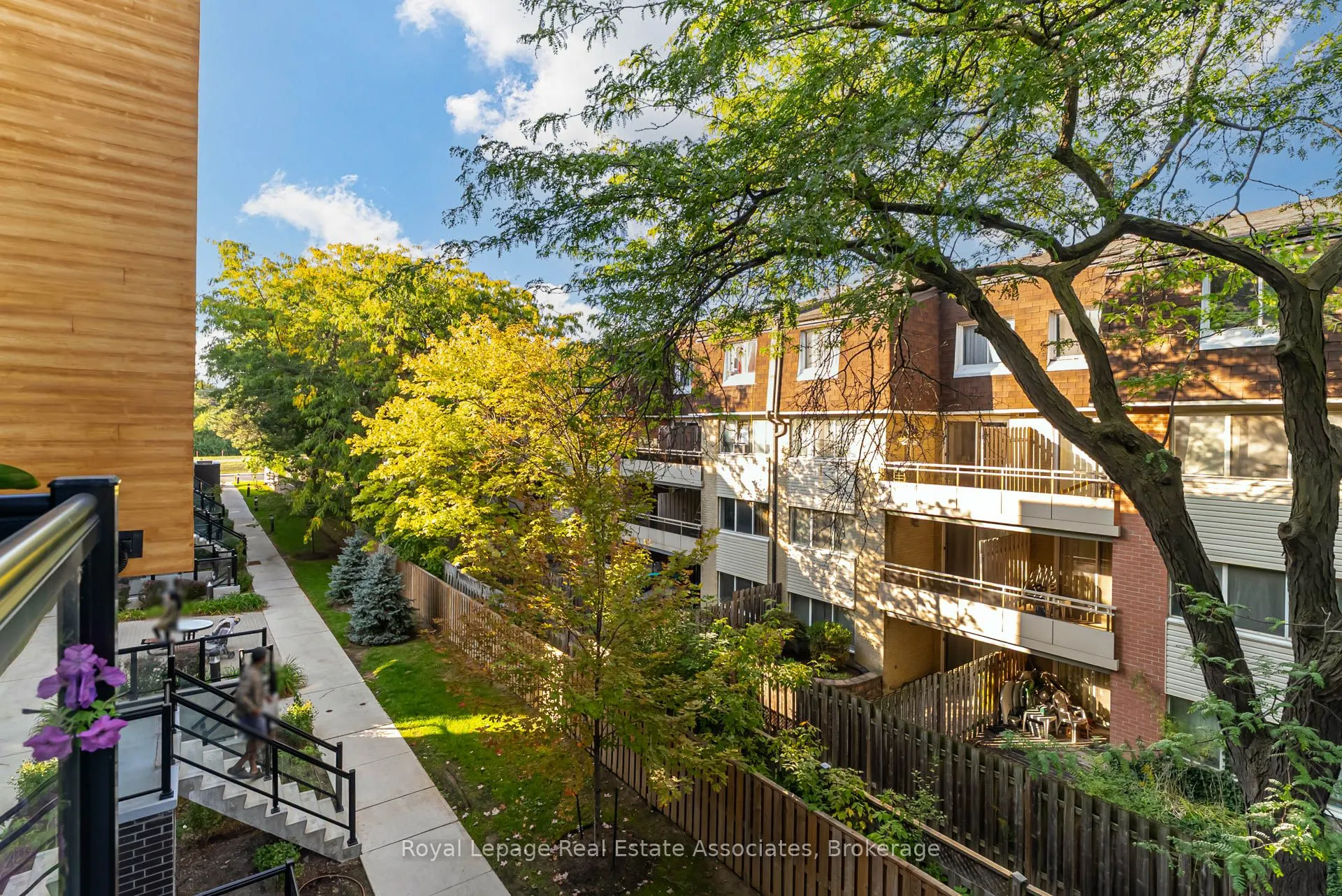 1145 Journeyman Lane, #230