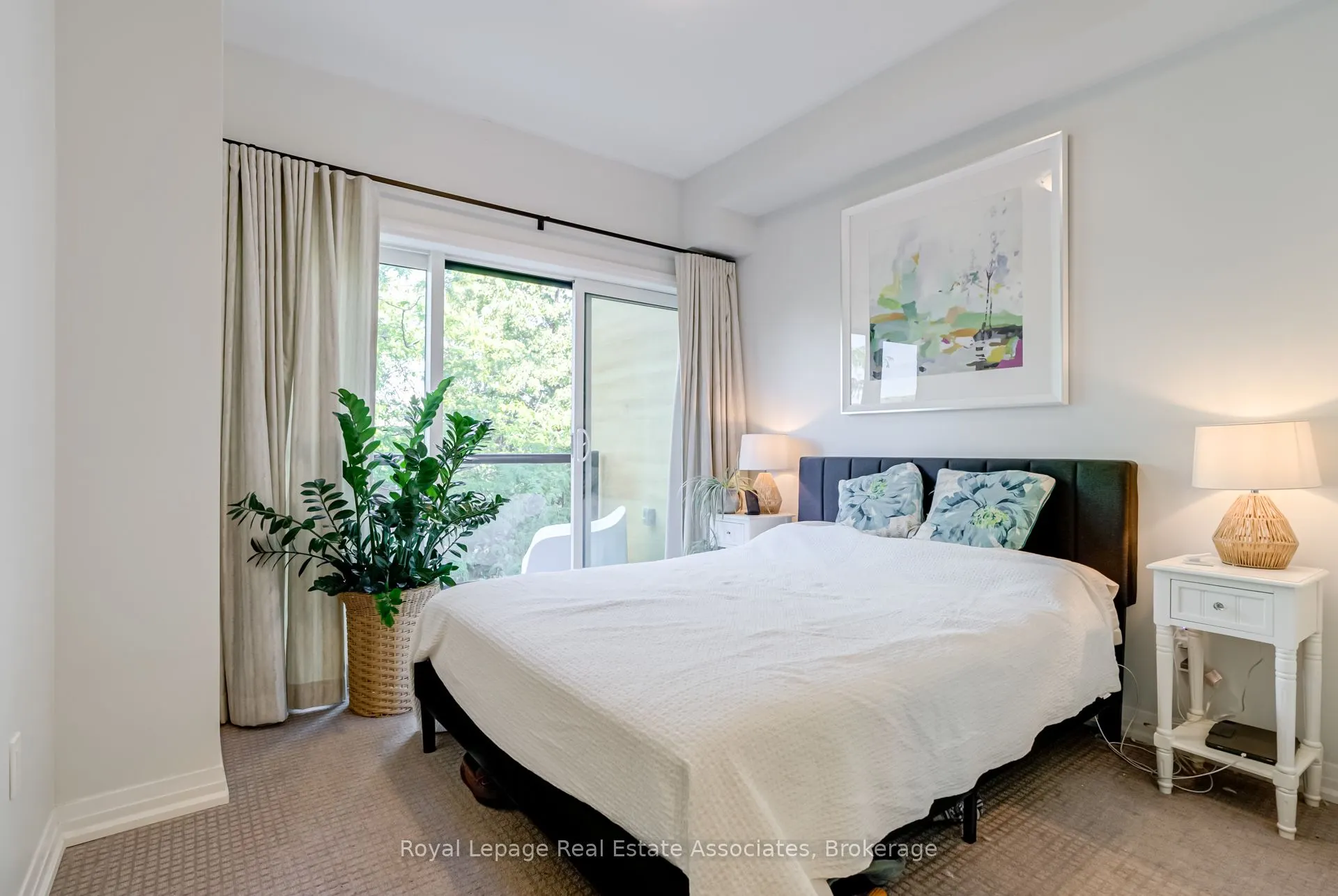 1145 Journeyman Lane, #230