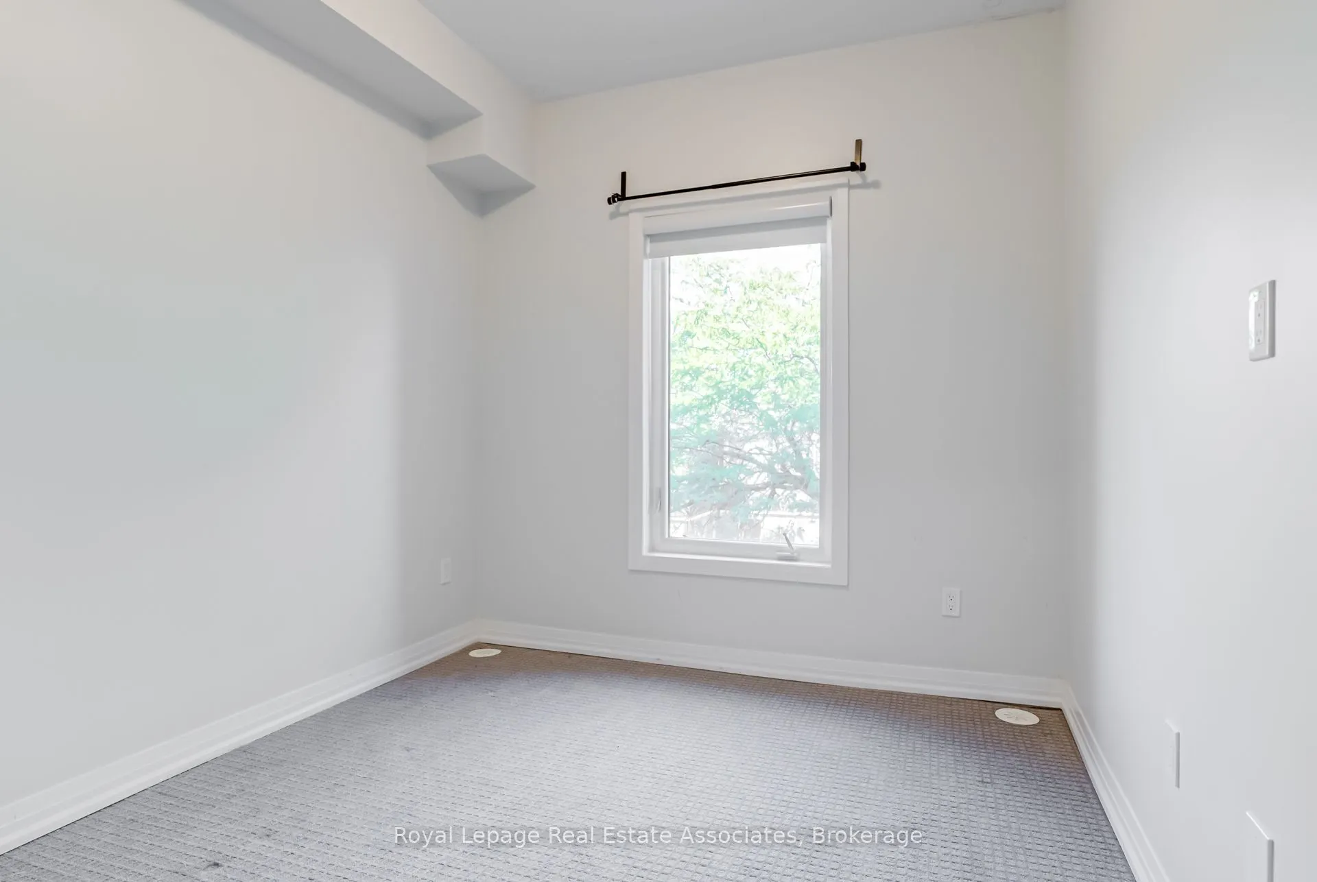 1145 Journeyman Lane, #230