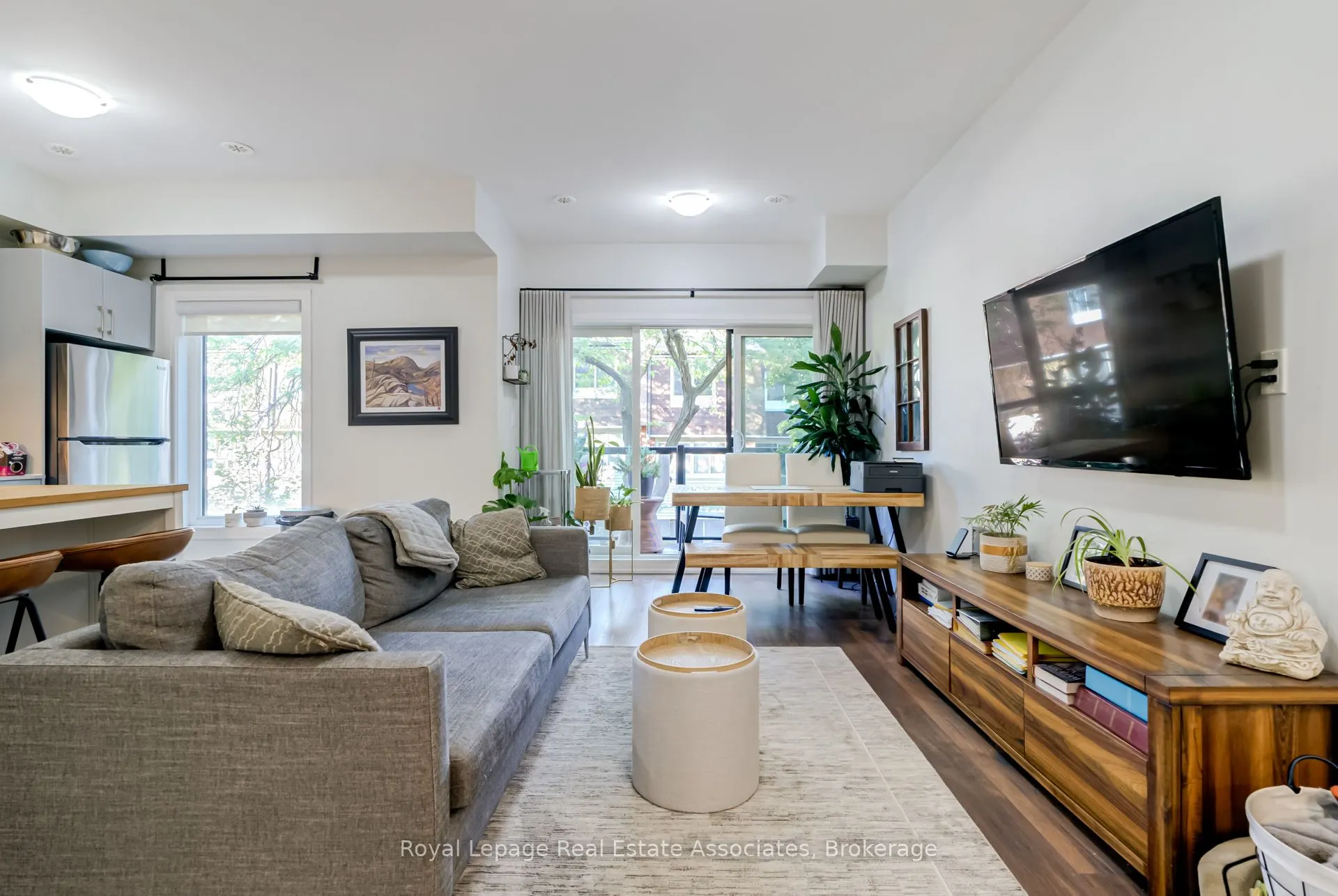 1145 Journeyman Lane, #230