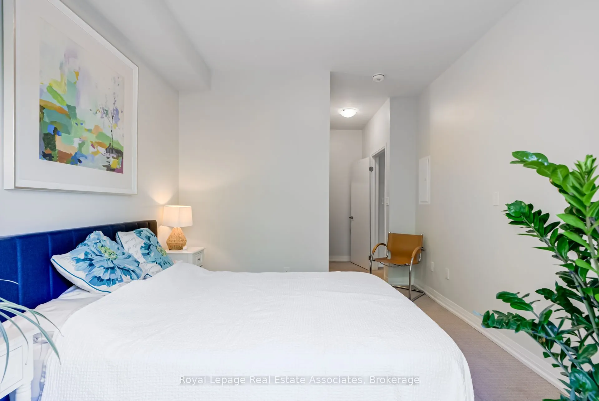1145 Journeyman Lane, #230