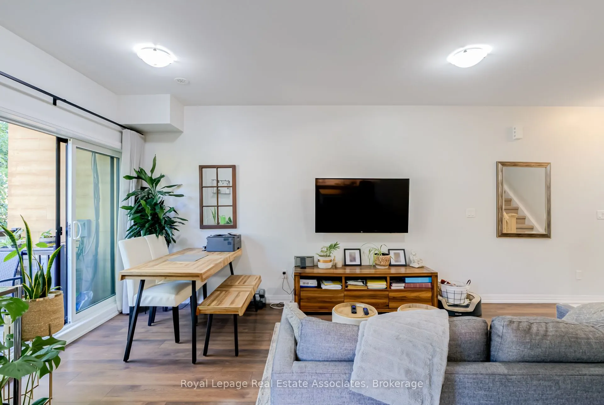 1145 Journeyman Lane, #230