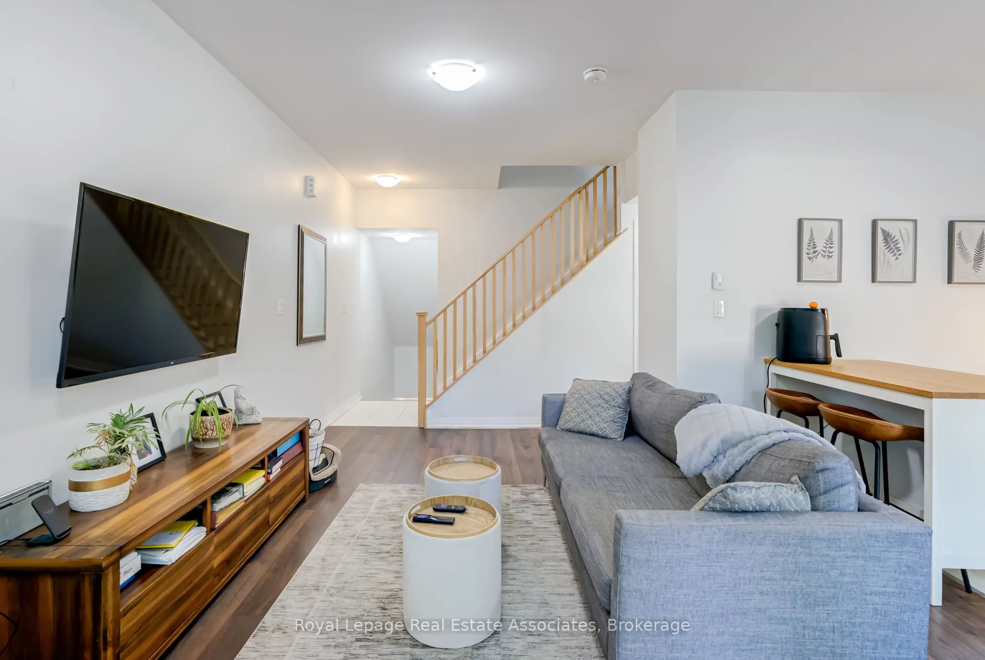 1145 Journeyman Lane, #230