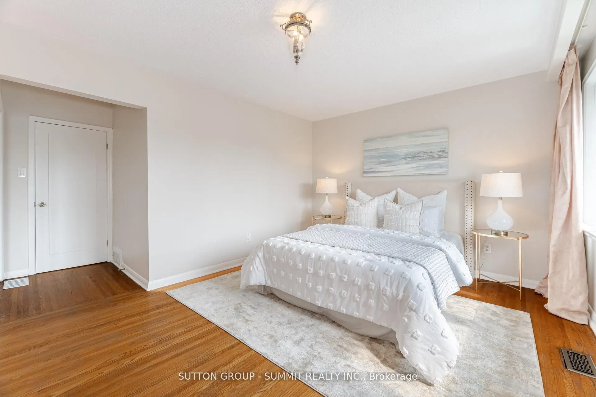 57 Stephen Drive