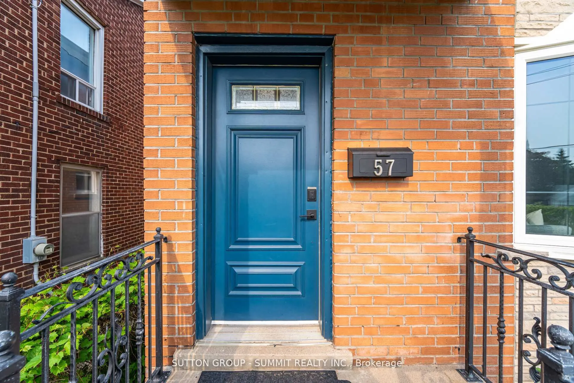 57 Stephen Drive