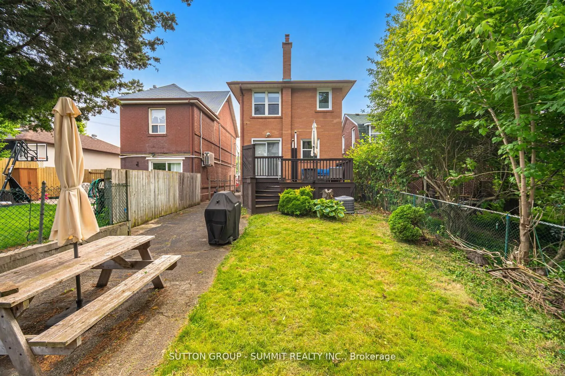 57 Stephen Drive