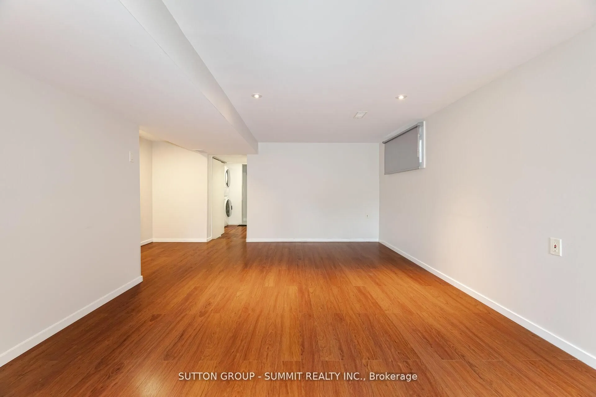 57 Stephen Drive