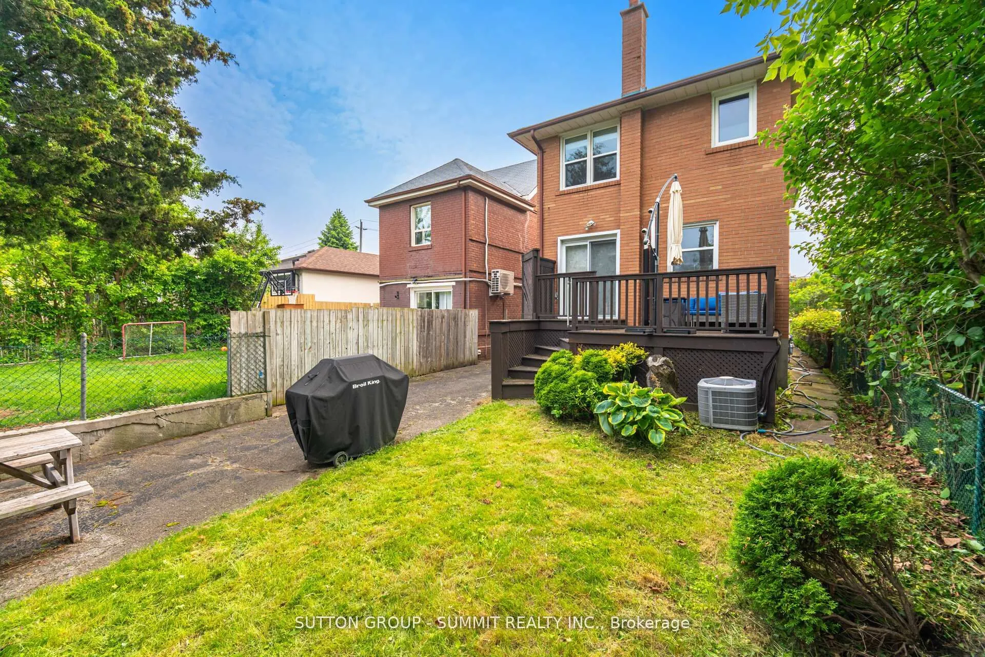 57 Stephen Drive