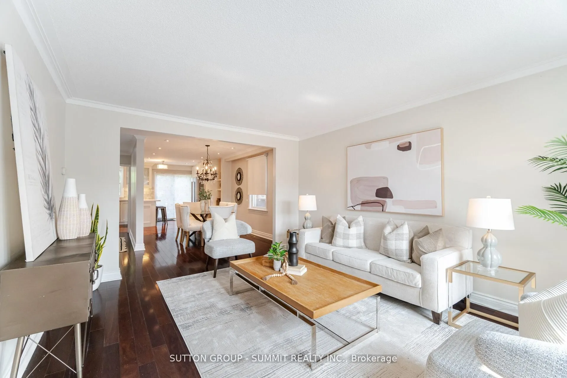 57 Stephen Drive