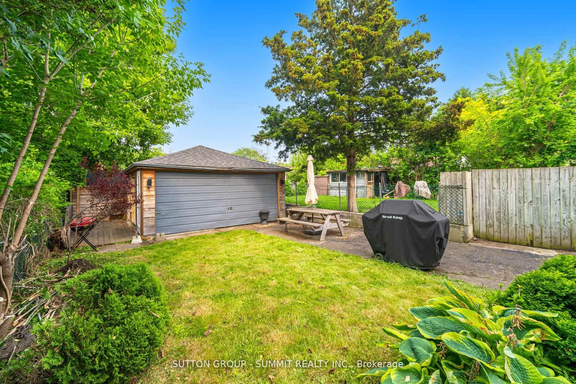 57 Stephen Drive