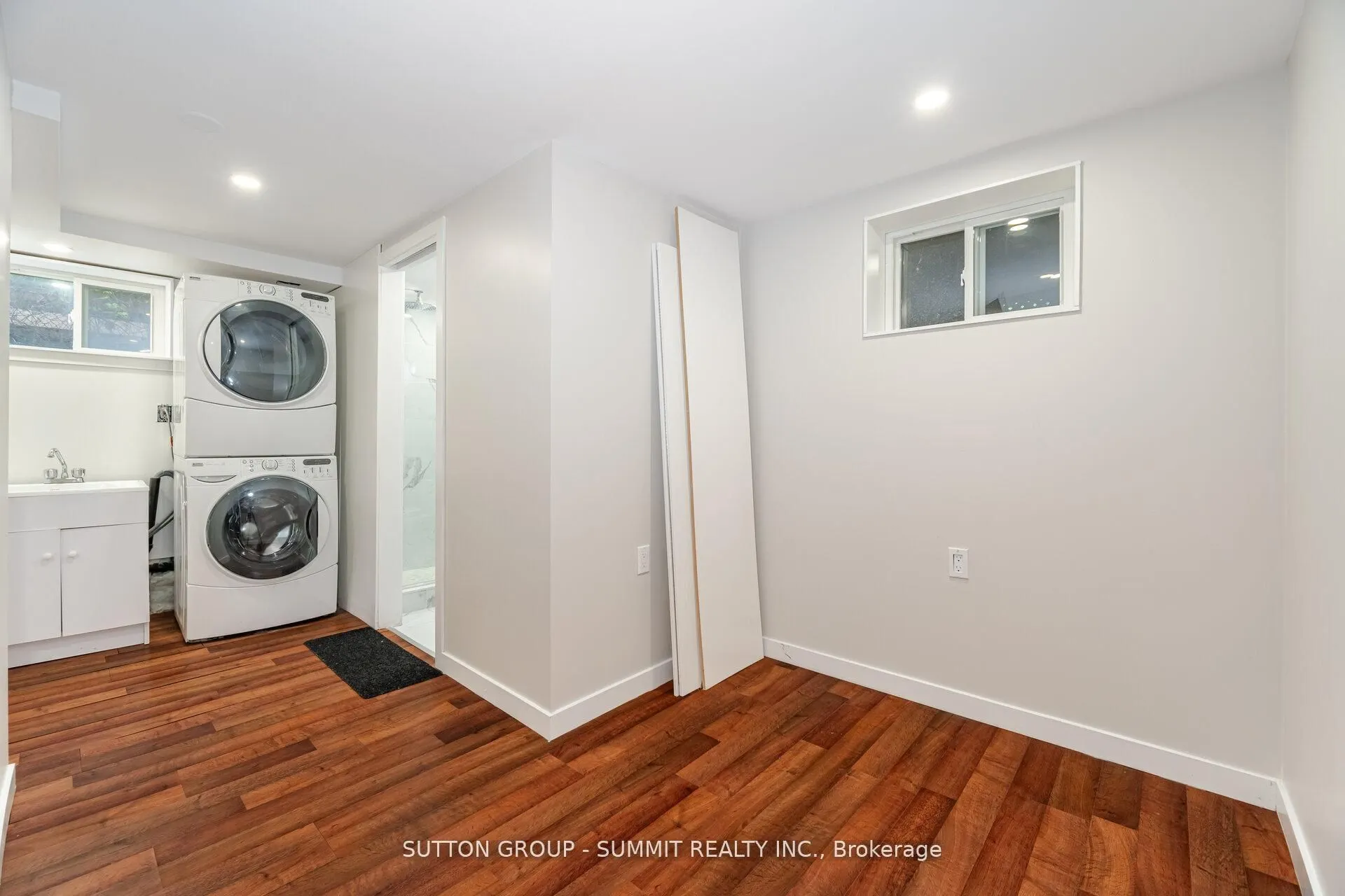 57 Stephen Drive