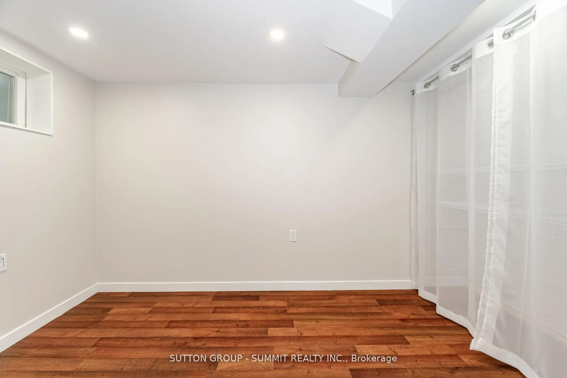 57 Stephen Drive
