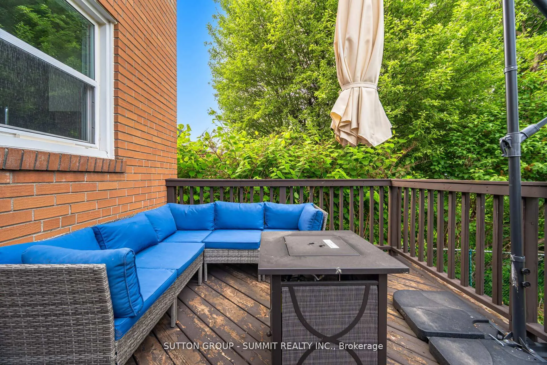 57 Stephen Drive