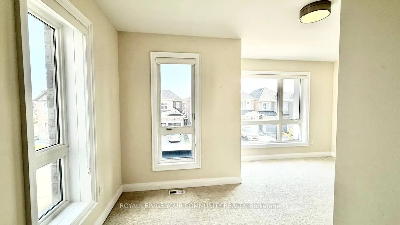 3186 Hines Drive