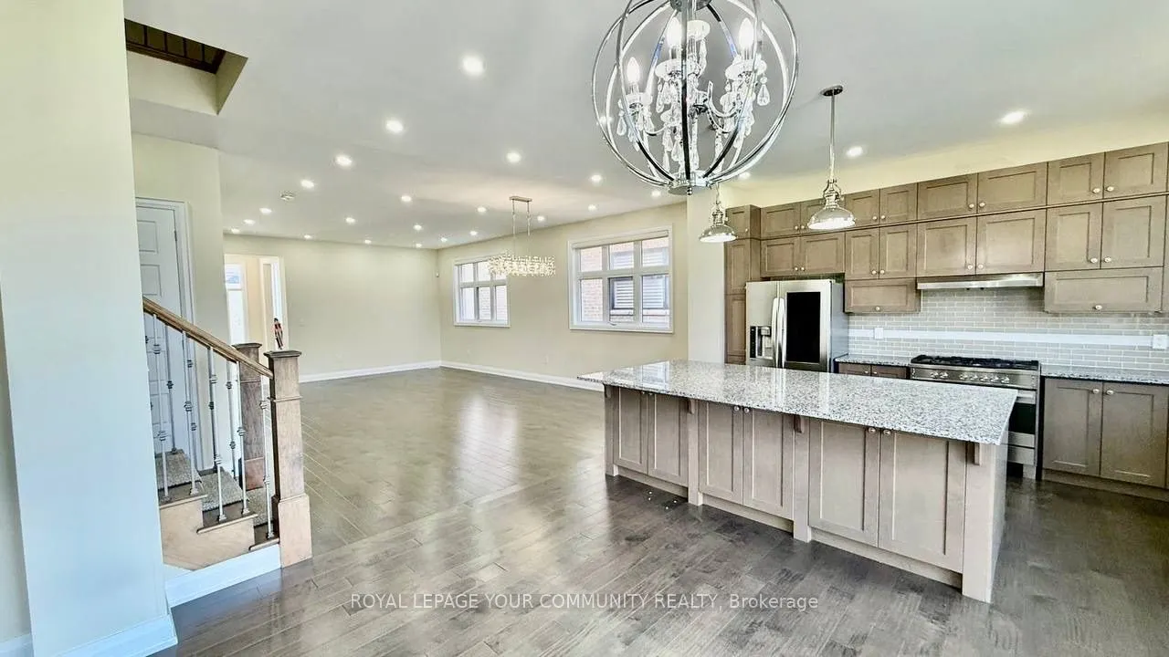 3186 Hines Drive