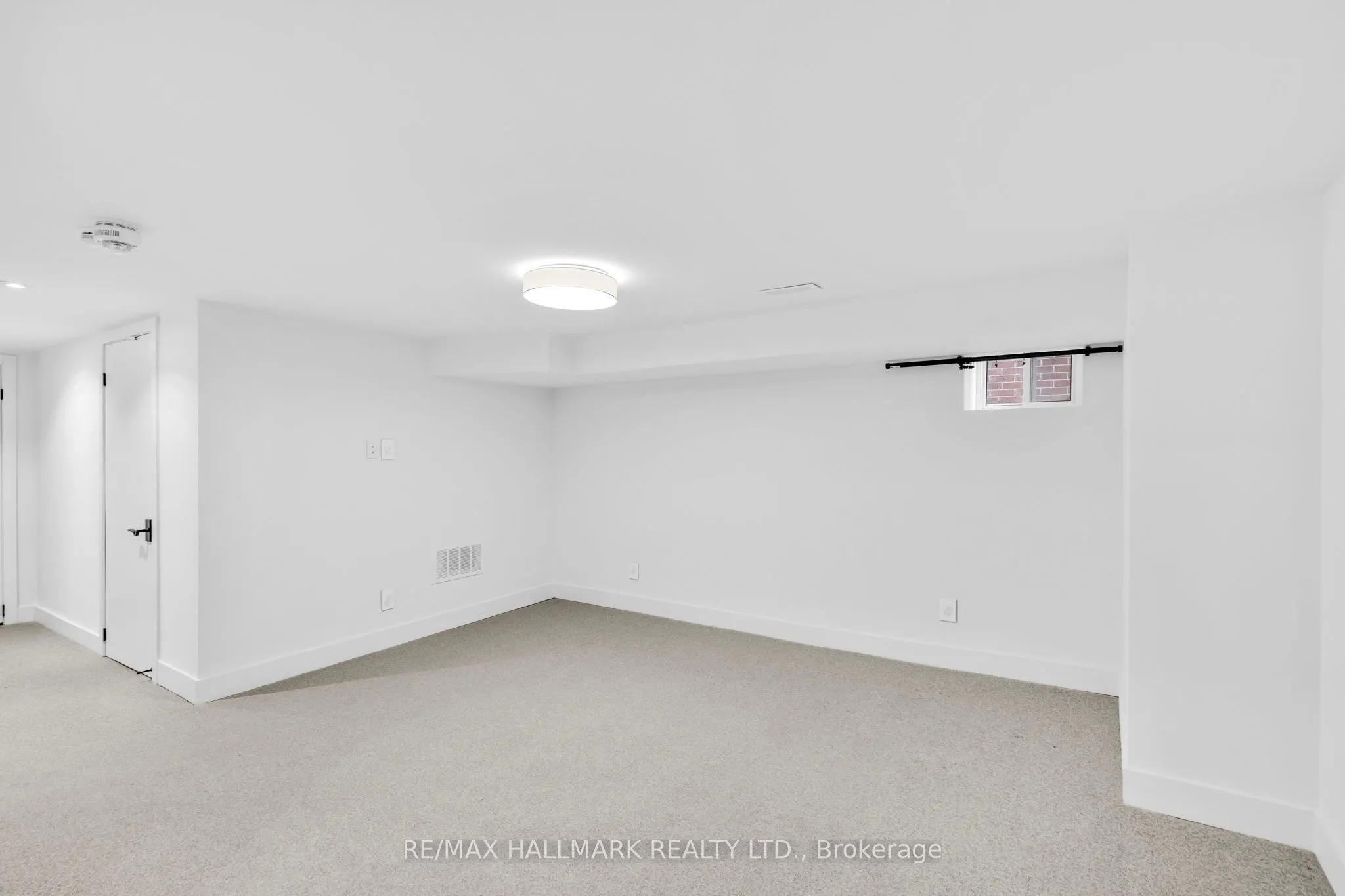 26 Traymore Crescent