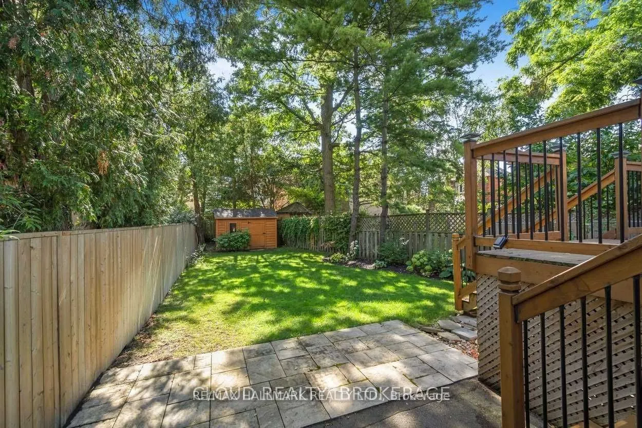 26 Traymore Crescent