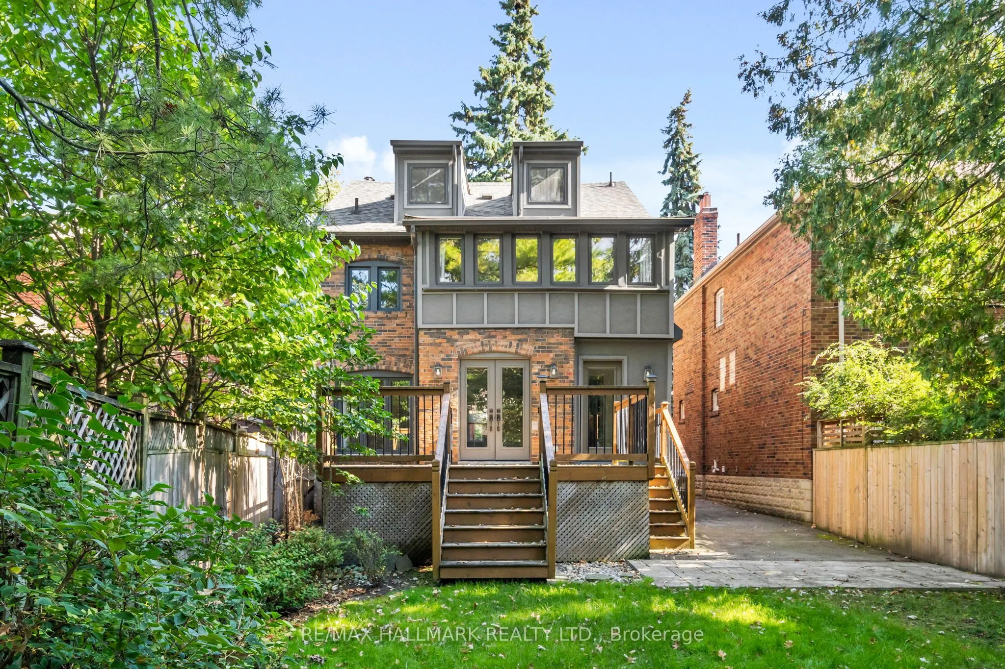 26 Traymore Crescent