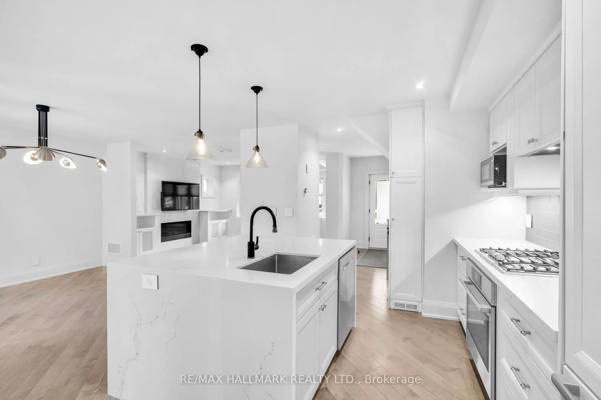 26 Traymore Crescent