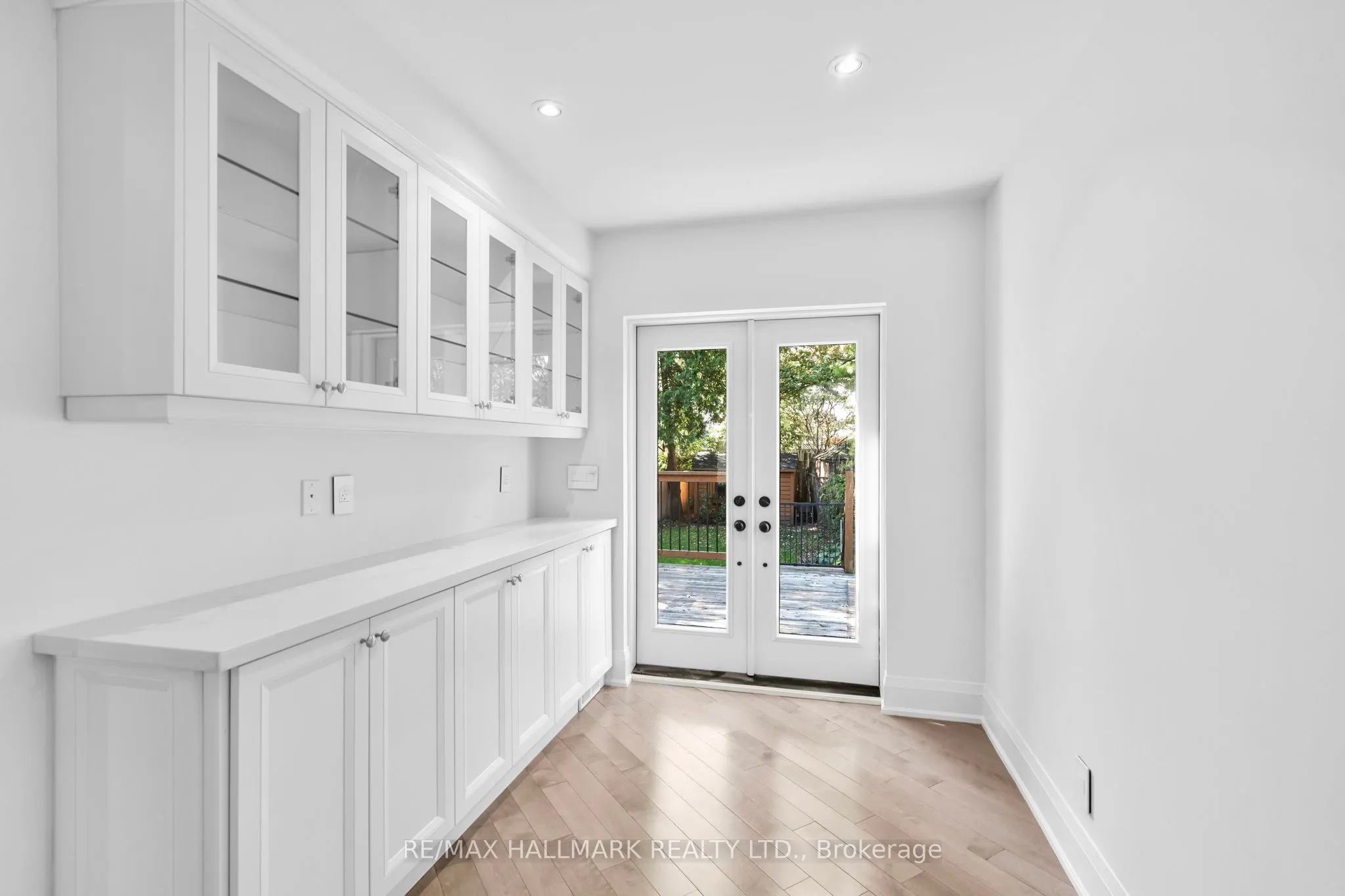 26 Traymore Crescent