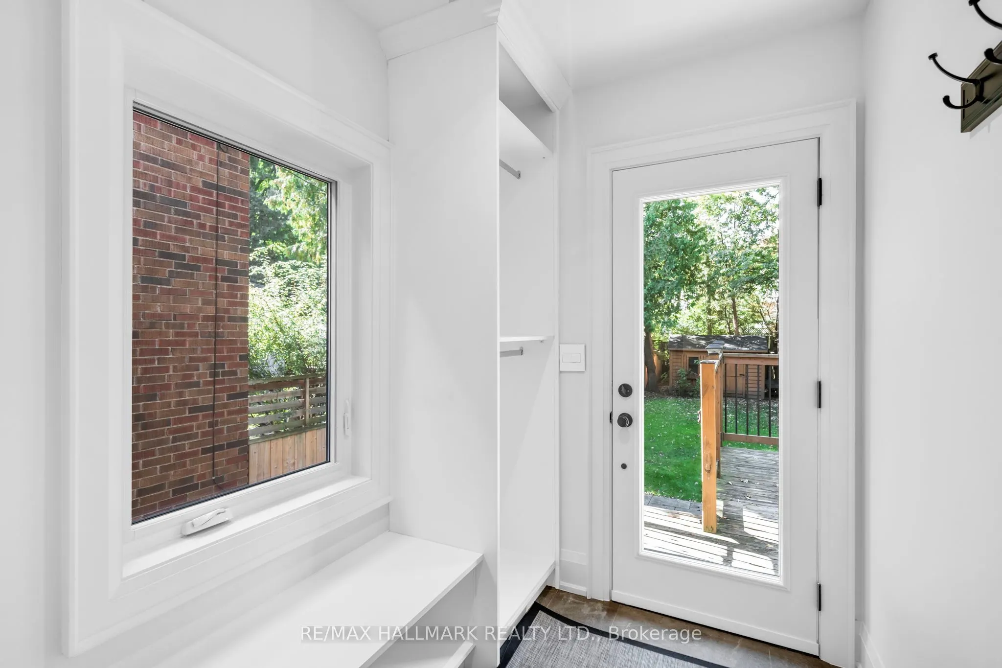 26 Traymore Crescent
