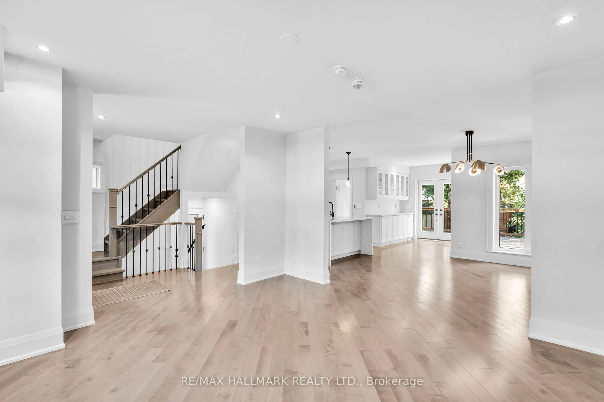 26 Traymore Crescent