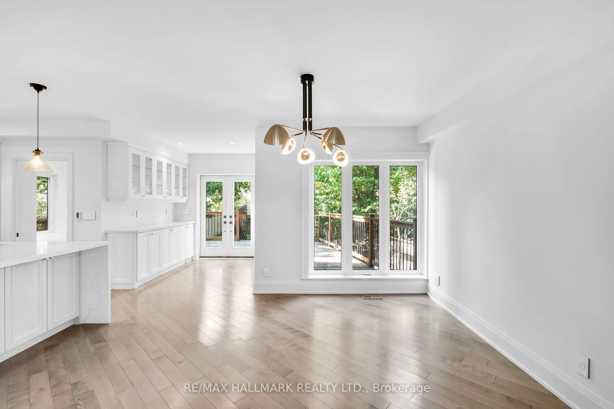 26 Traymore Crescent