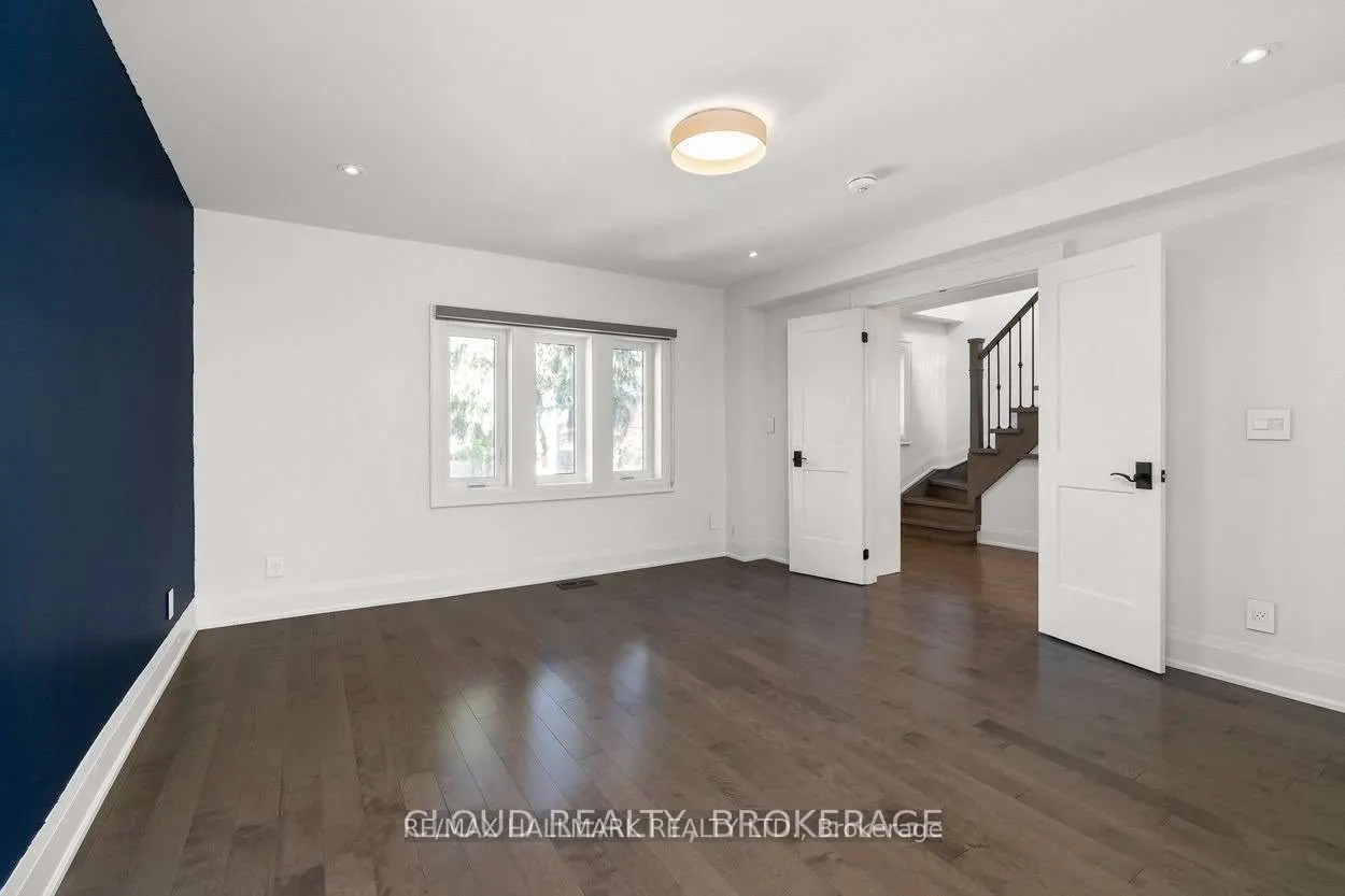 26 Traymore Crescent