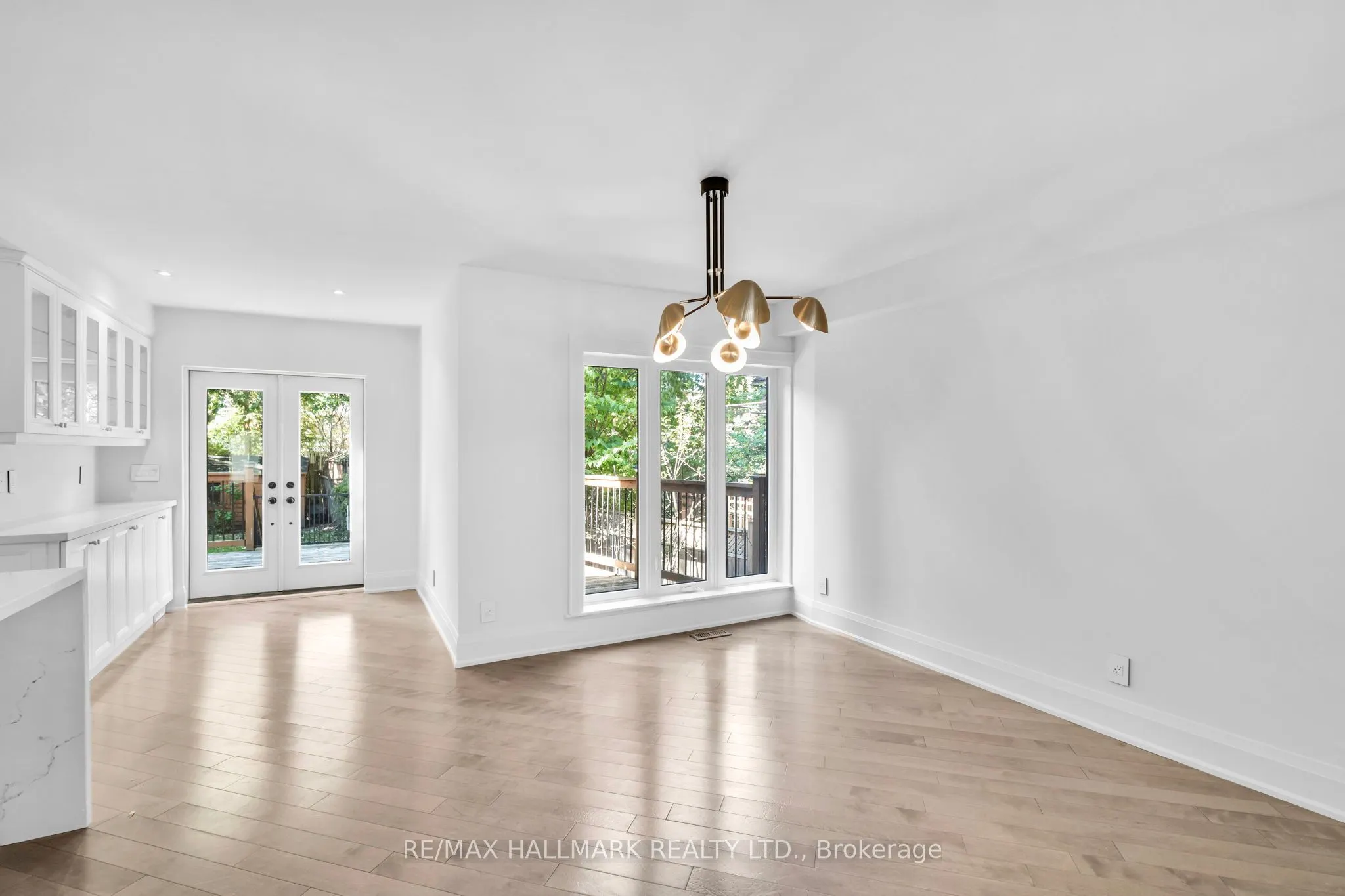 26 Traymore Crescent