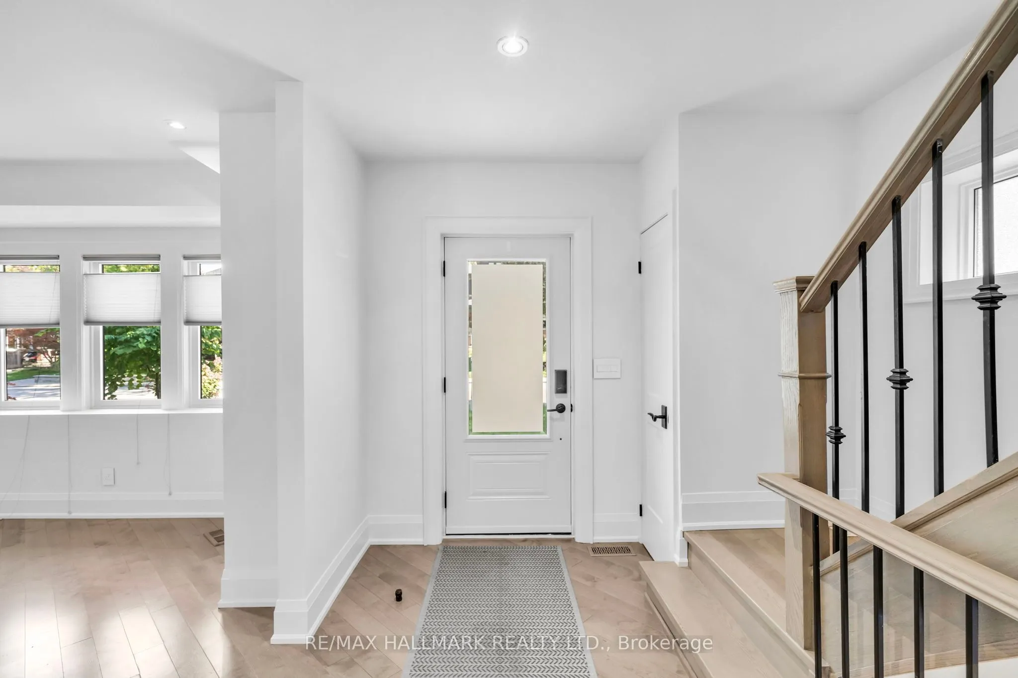 26 Traymore Crescent