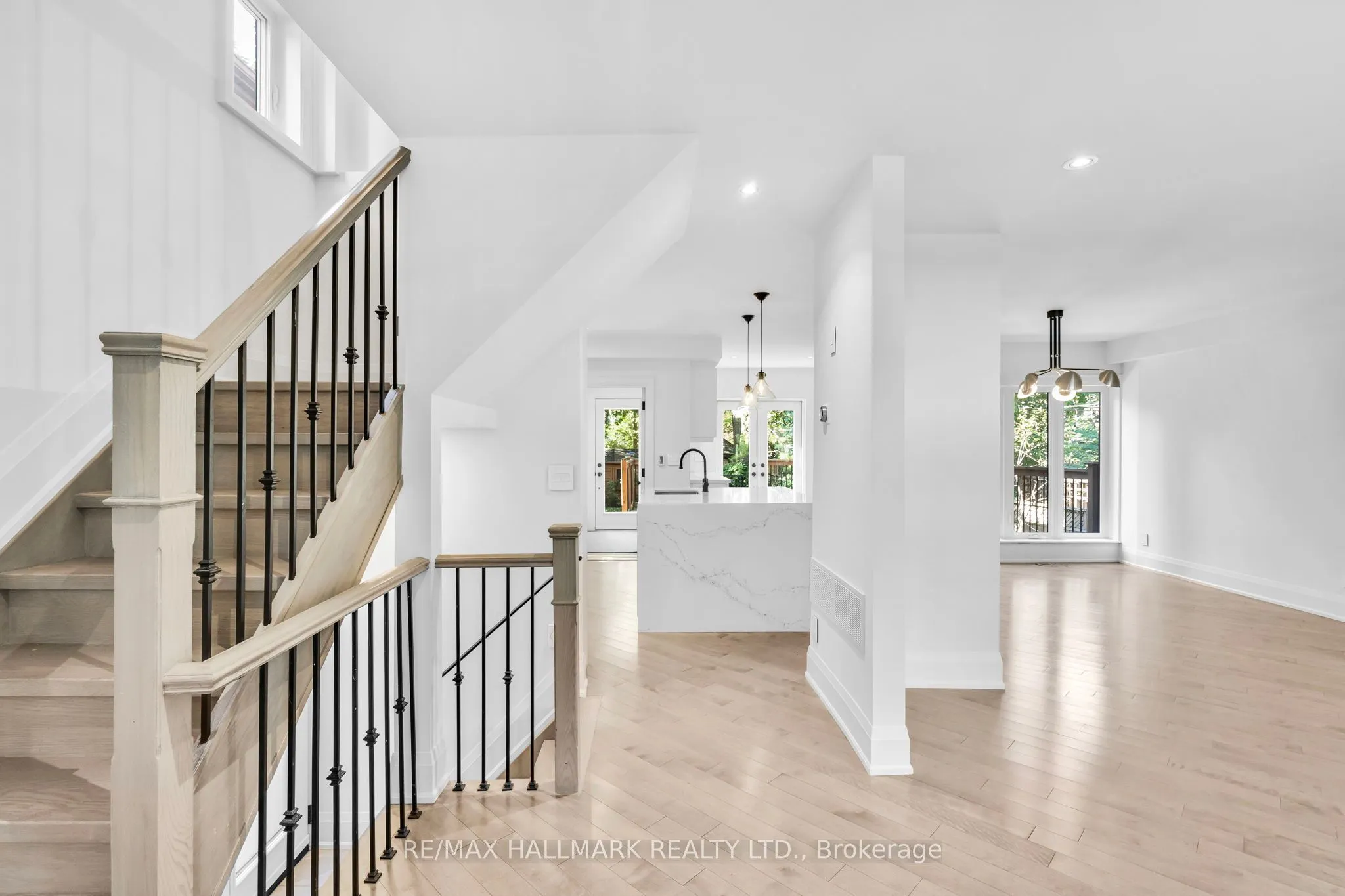 26 Traymore Crescent