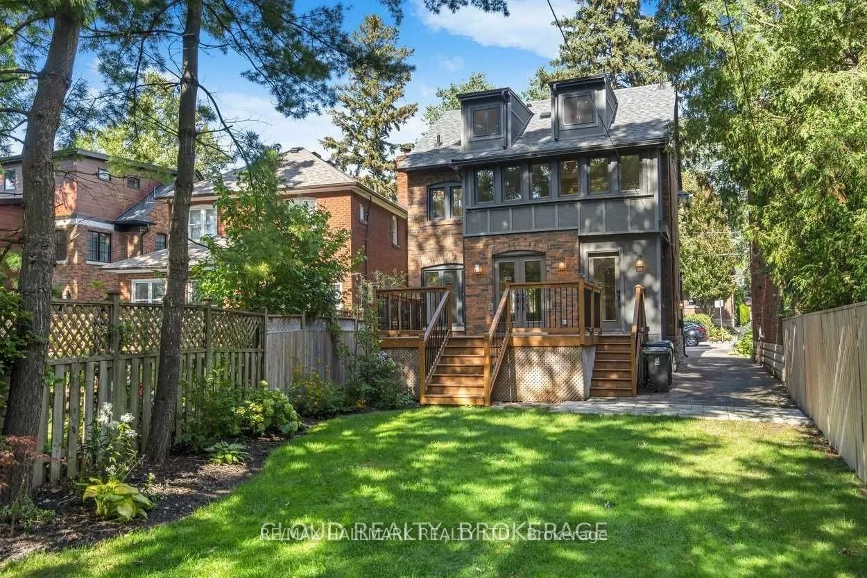 26 Traymore Crescent