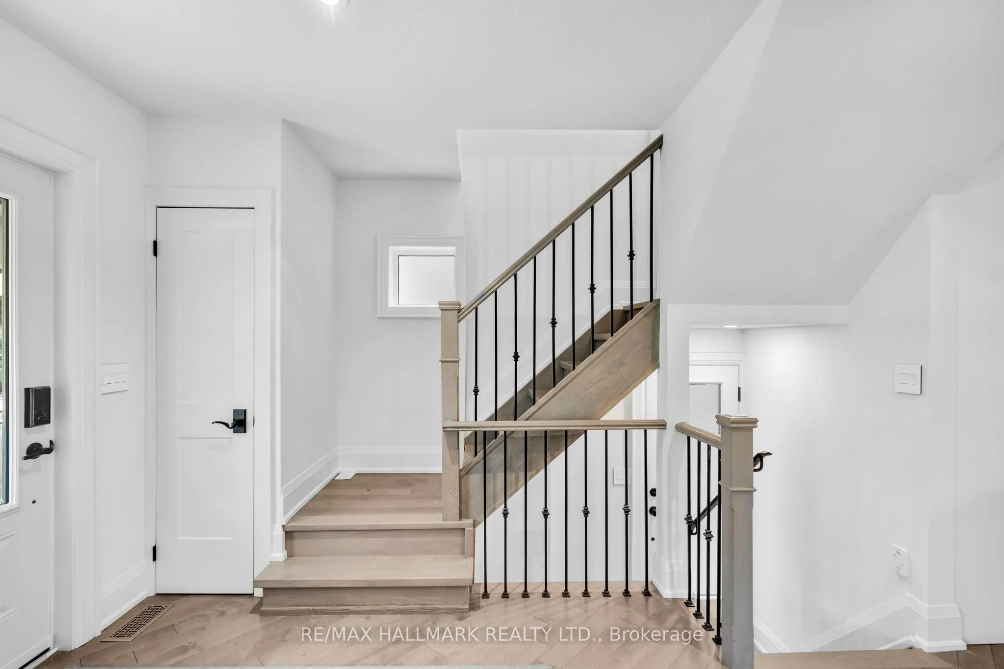 26 Traymore Crescent