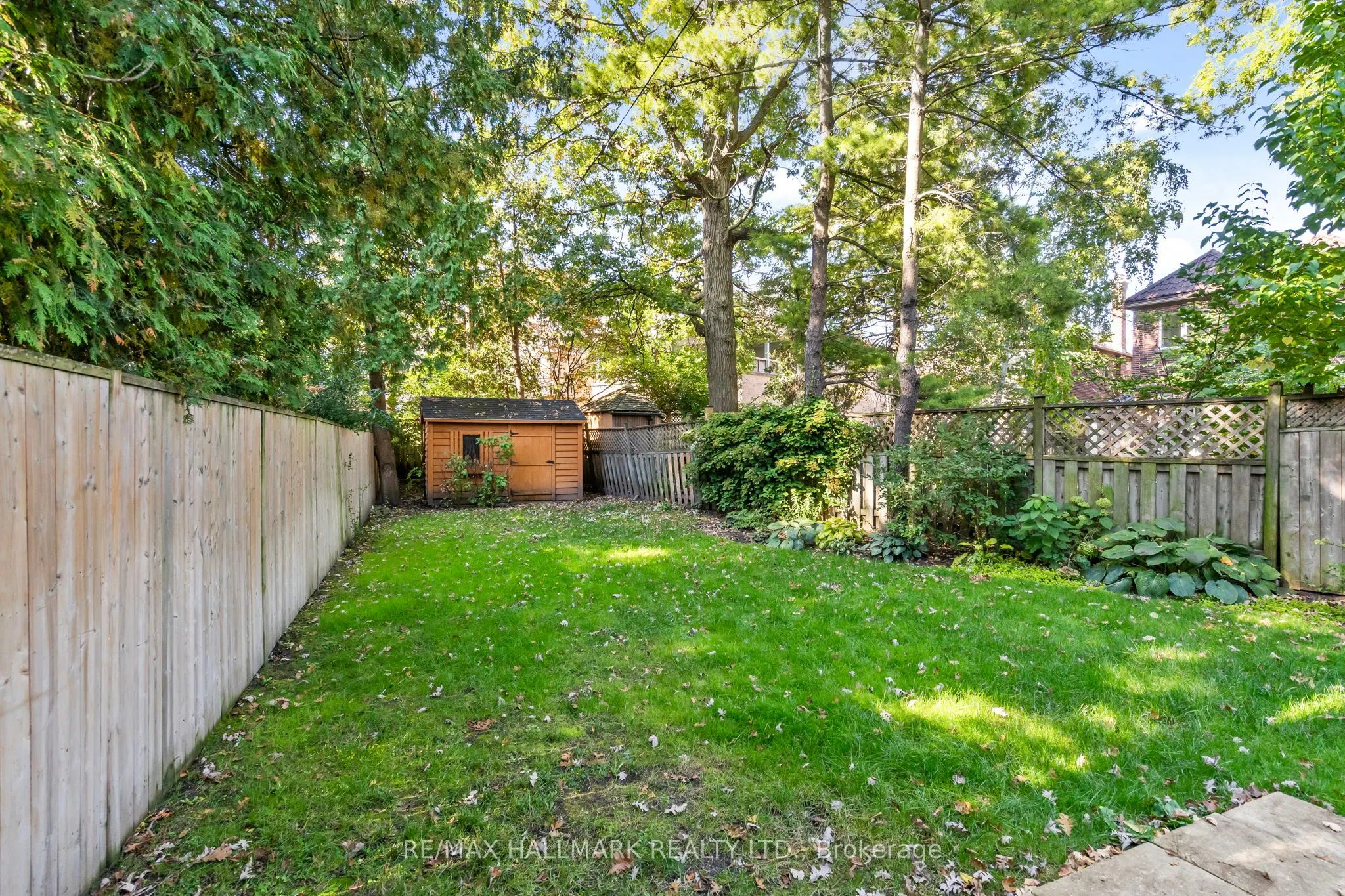 26 Traymore Crescent