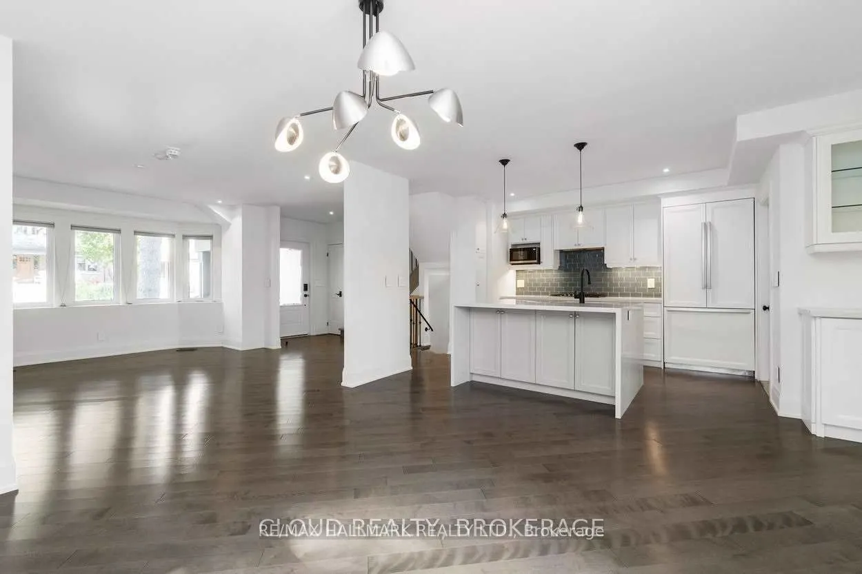 26 Traymore Crescent