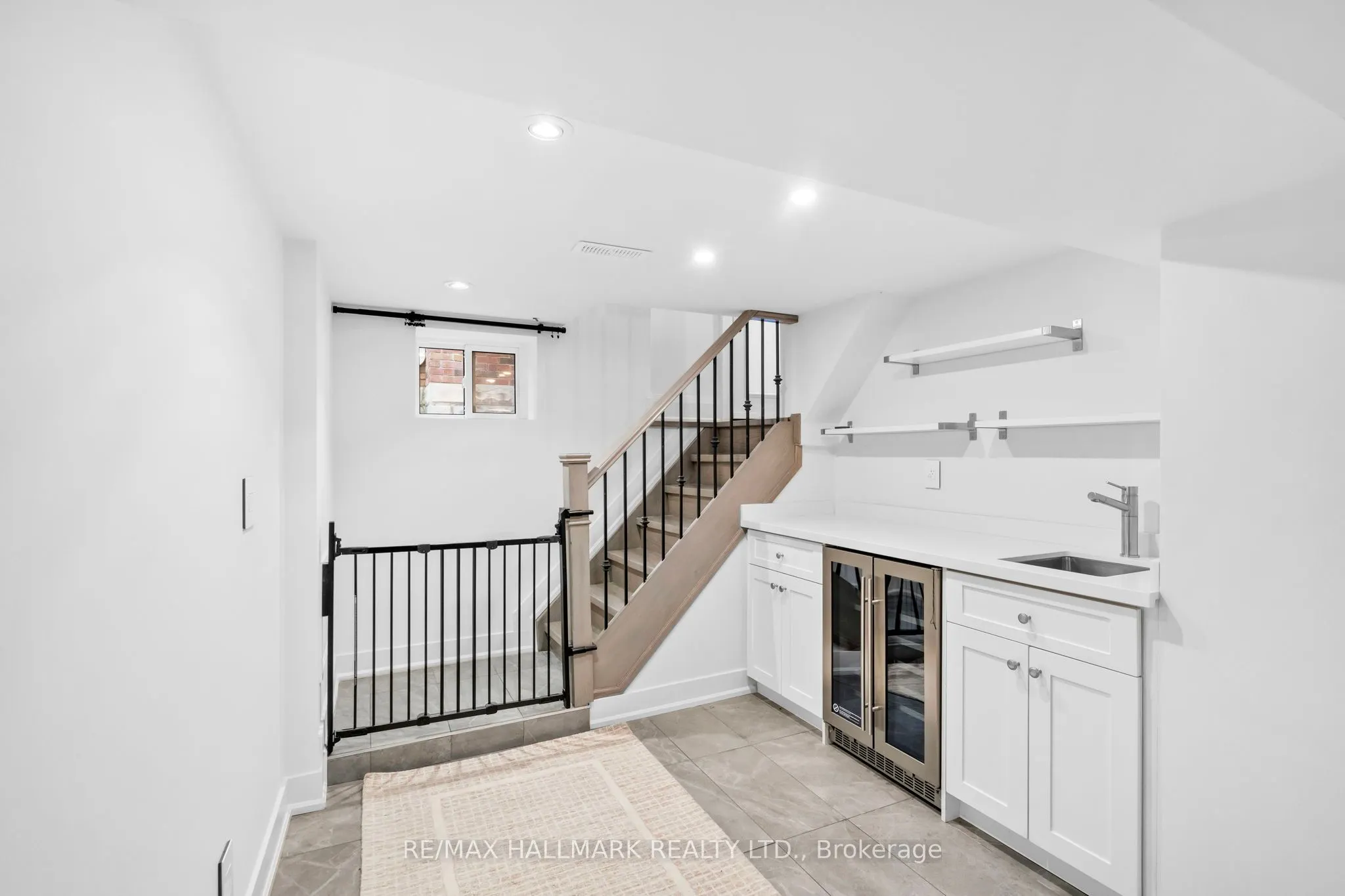 26 Traymore Crescent