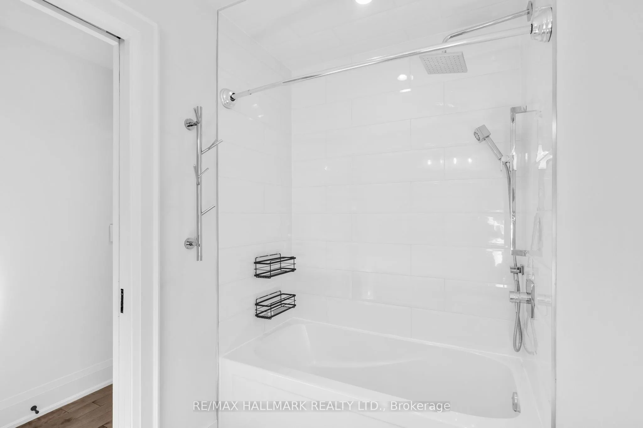 26 Traymore Crescent