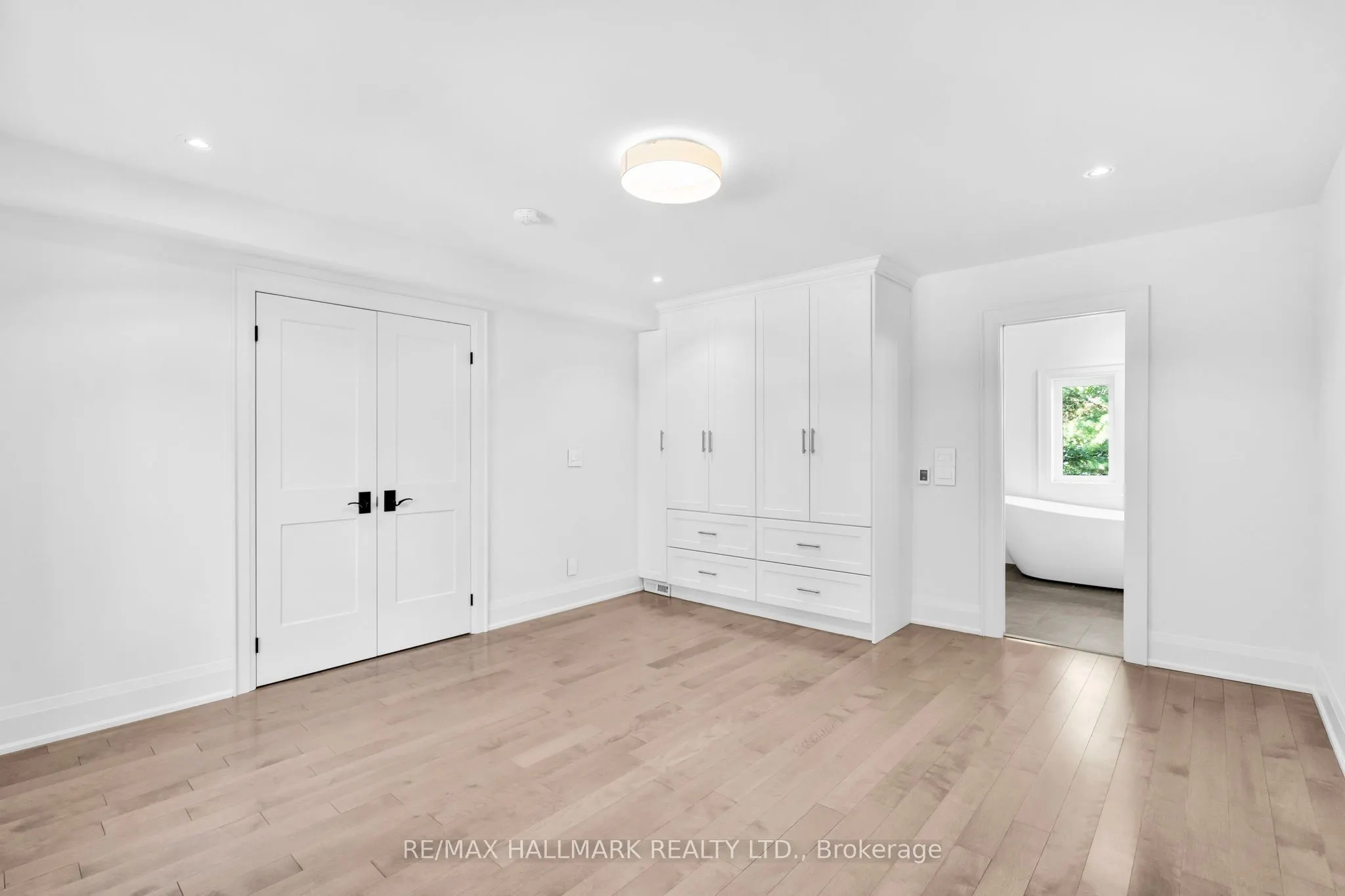 26 Traymore Crescent