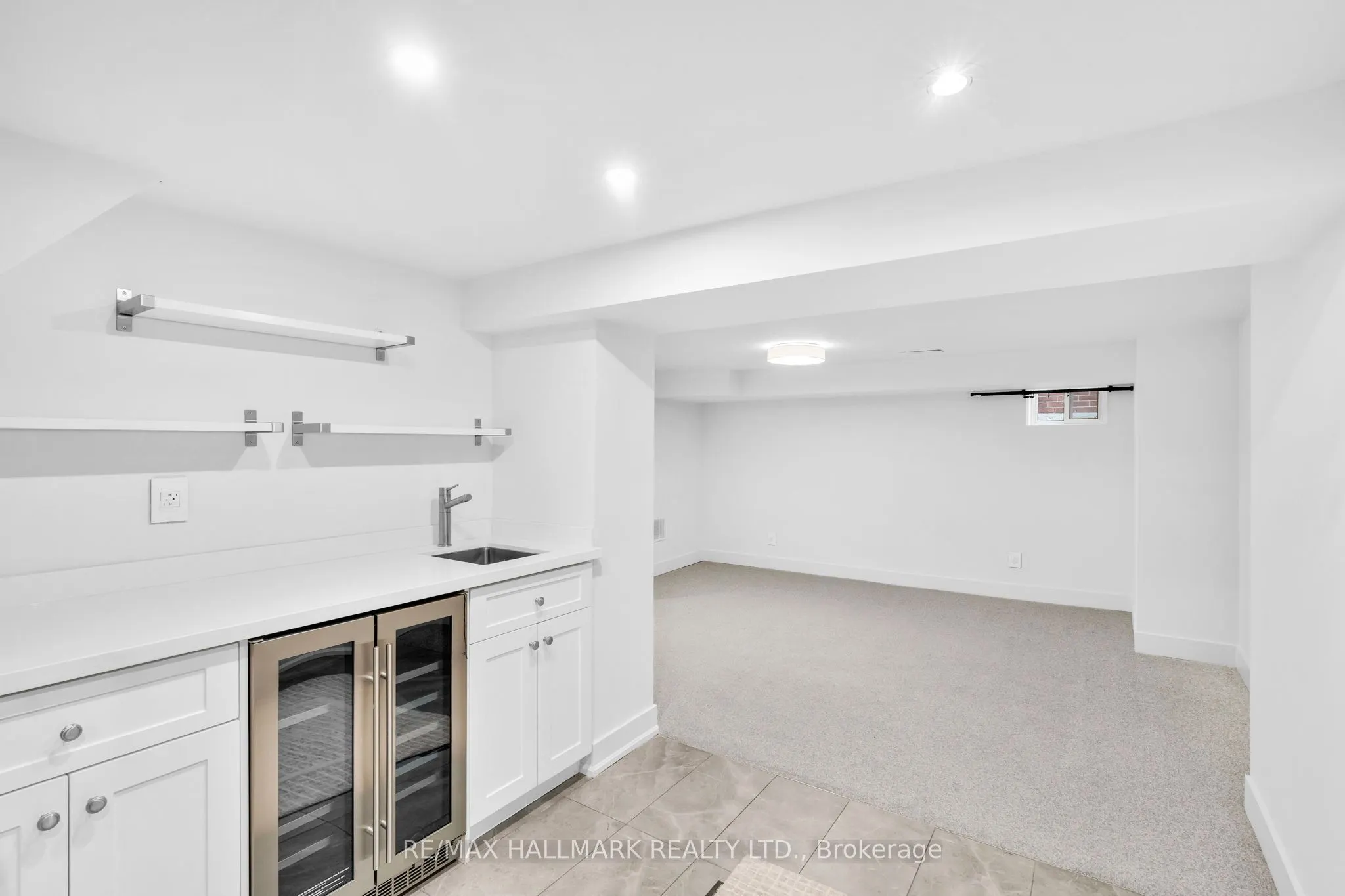 26 Traymore Crescent