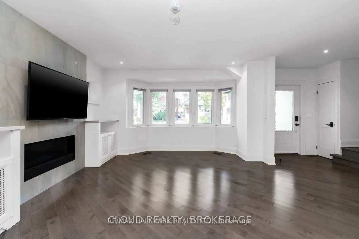 26 Traymore Crescent